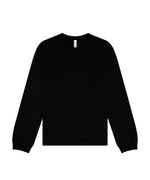 Bella Canvas Unisex Long Sleeve Heavy Tee - thumbnail 2