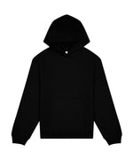 Bella Canvas Unisex Heavy Pullover Hoodie - thumbnail 2