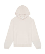 Bella Canvas Unisex Heavy Pullover Hoodie - thumbnail 3