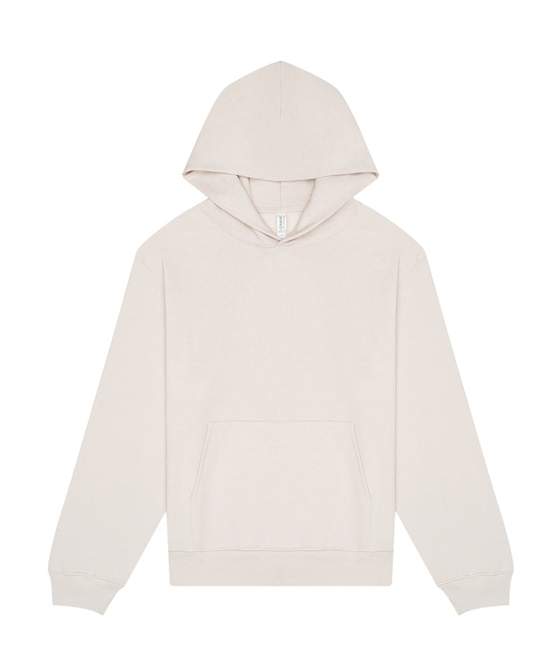 Bella Canvas Unisex Heavy Pullover Hoodie