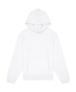 Bella Canvas Unisex Heavy Pullover Hoodie - thumbnail 4