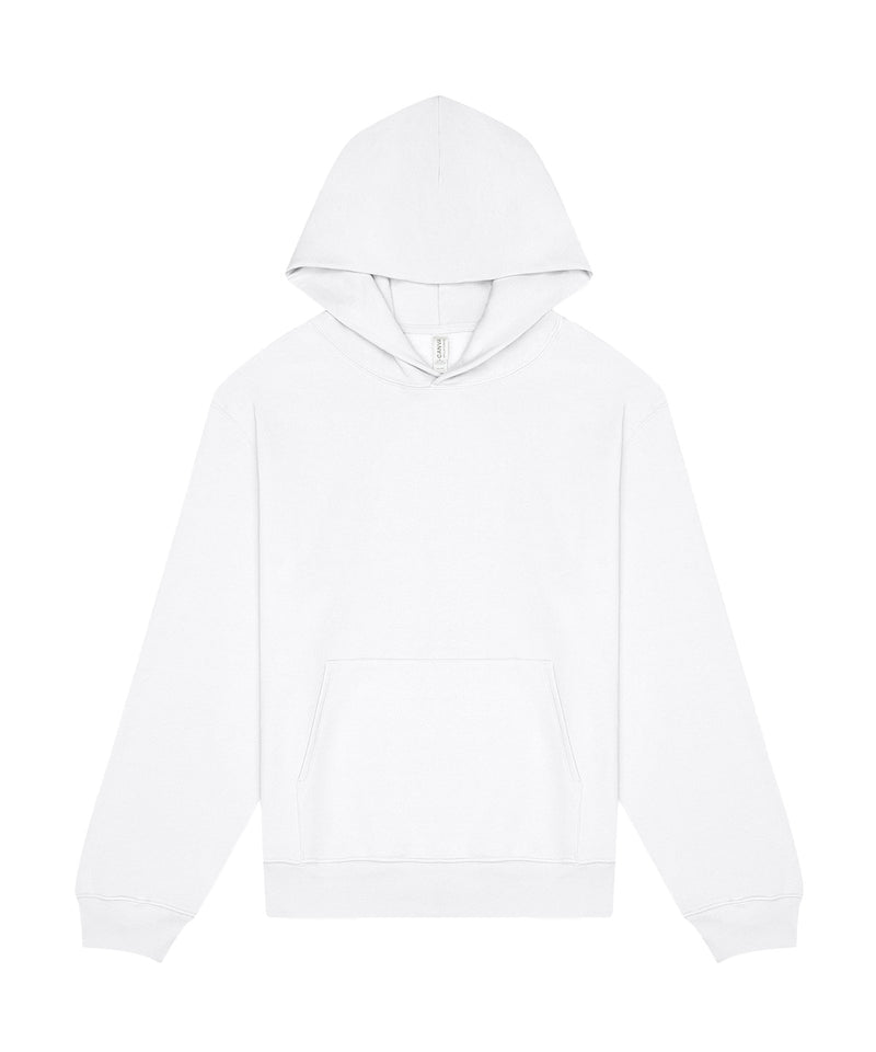 Bella Canvas Unisex Heavy Pullover Hoodie