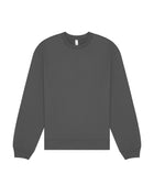 Bella Canvas Unisex Crew Neck Heavy Sweatshirt