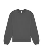 Bella Canvas Unisex Crew Neck Heavy Sweatshirt - thumbnail 1