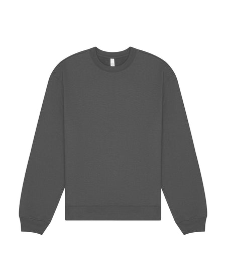 Bella Canvas Unisex Crew Neck Heavy Sweatshirt