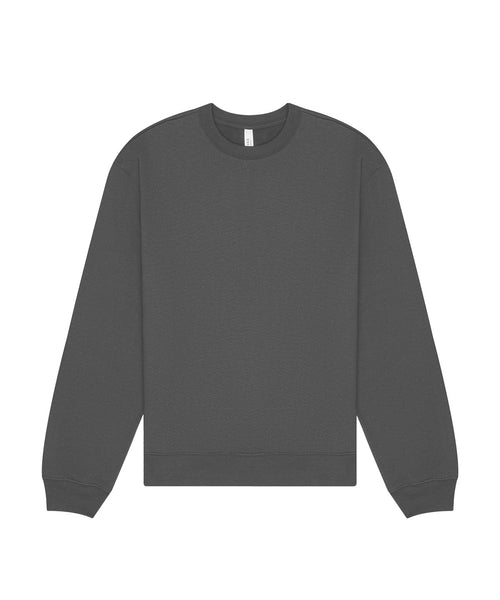 Bella Canvas Unisex Crew Neck Heavy Sweatshirt