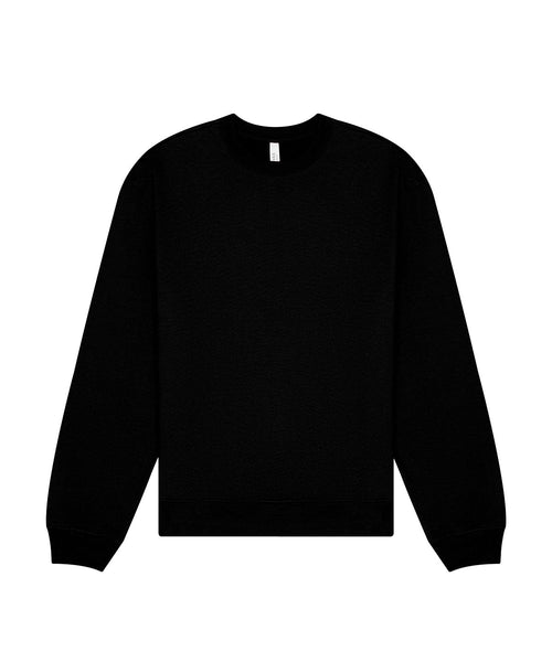 Bella Canvas Unisex Crew Neck Heavy Sweatshirt