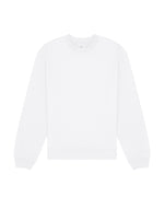 Bella Canvas Unisex Crew Neck Heavy Sweatshirt - thumbnail 4