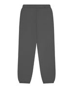 Bella Canvas Unisex Heavy Sweatpants - thumbnail 1