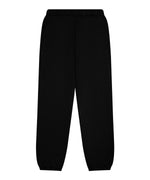 Bella Canvas Unisex Heavy Sweatpants - thumbnail 2
