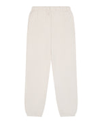 Bella Canvas Unisex Heavy Sweatpants - thumbnail 3