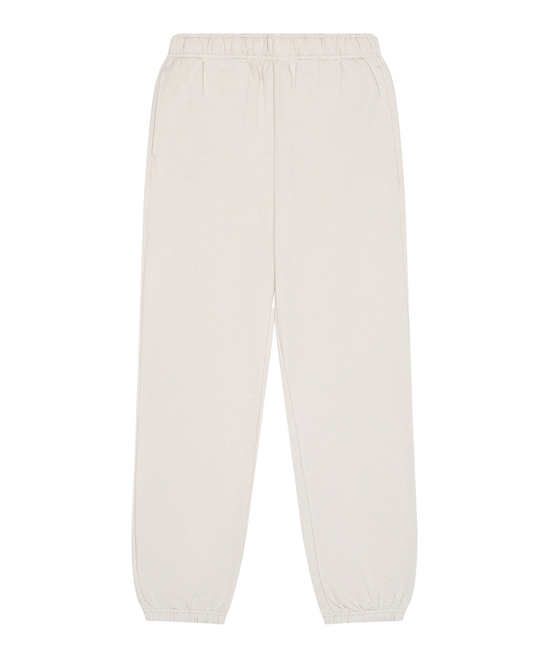 Bella Canvas Unisex Heavy Sweatpants