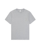Bella Canvas Unisex Heavy Boxy Tee