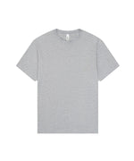 Bella Canvas Unisex Heavy Boxy Tee - thumbnail 1