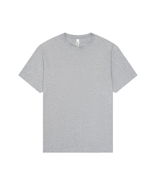 Bella Canvas Unisex Heavy Boxy Tee