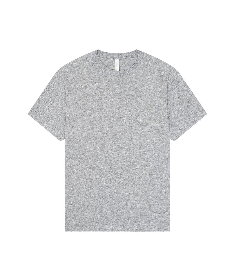 Bella Canvas Unisex Heavy Boxy Tee
