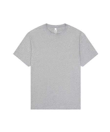 Bella Canvas Unisex Heavy Boxy Tee