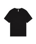 Bella Canvas Unisex Heavy Boxy Tee - thumbnail 2