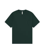 Bella Canvas Unisex Heavy Boxy Tee - thumbnail 4