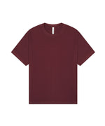 Bella Canvas Unisex Heavy Boxy Tee - thumbnail 5
