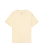 Bella Canvas Unisex Heavy Boxy Tee - thumbnail 6