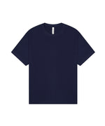 Bella Canvas Unisex Heavy Boxy Tee - thumbnail 7