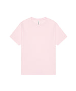 Bella Canvas Unisex Heavy Boxy Tee - thumbnail 8