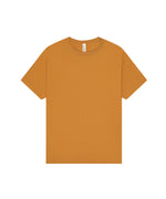 Bella Canvas Unisex Heavy Boxy Tee - thumbnail 9