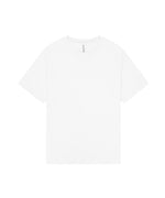 Bella Canvas Unisex Heavy Boxy Tee - thumbnail 10