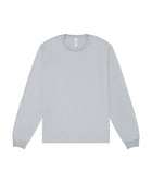 Bella Canvas Unisex Heavy Boxy Long Sleeve Tee
