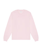 Bella Canvas Unisex Heavy Boxy Long Sleeve Tee - thumbnail 8