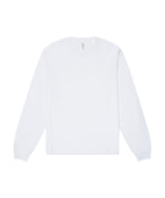 Bella Canvas Unisex Heavy Boxy Long Sleeve Tee - thumbnail 10
