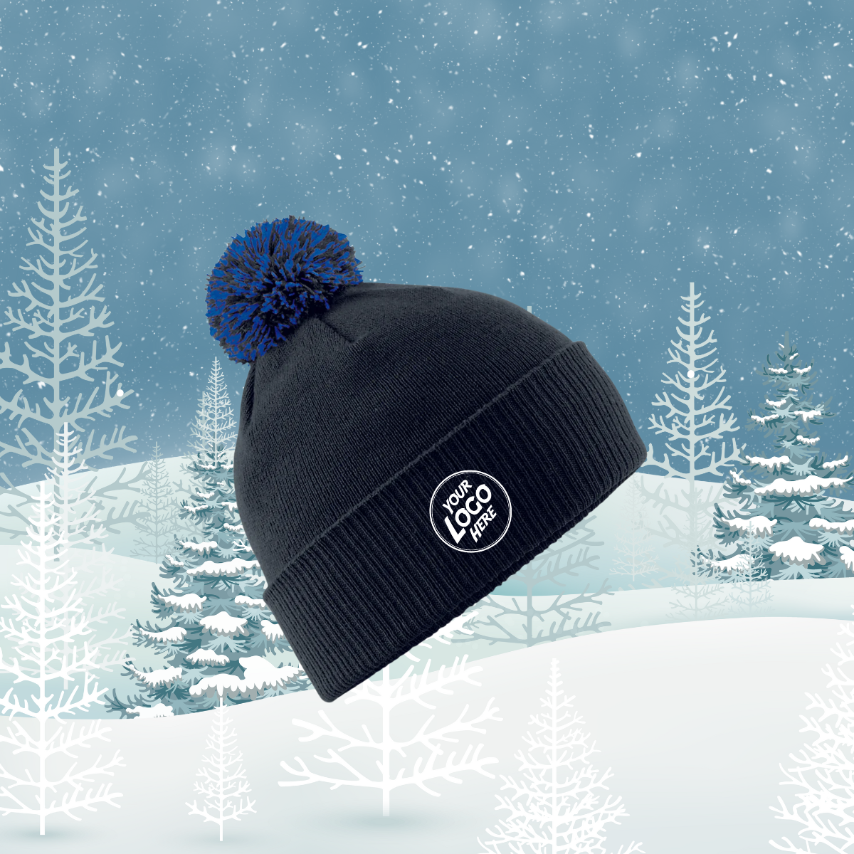 Beanies