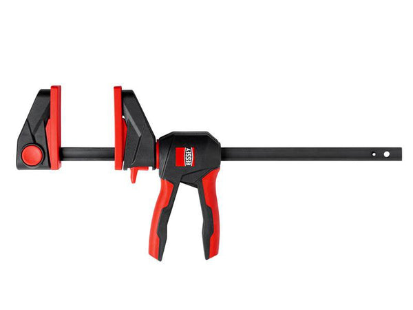 Bessey EZ360 One-Handed 360 Clamp