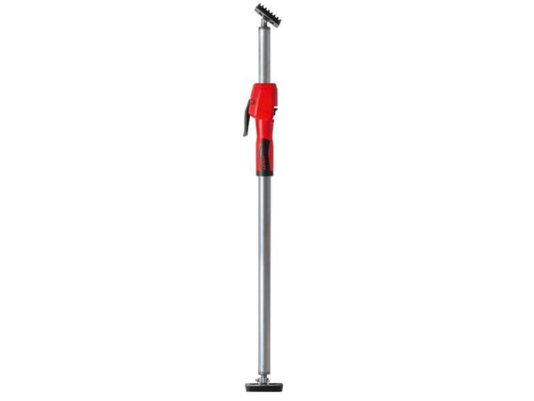 Bessey Telescopic Drywall Support