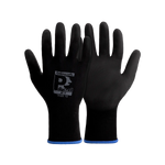 Coloursafe Pred Jet