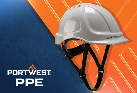 PPE Suppliers UK - Protective Workwear & Supplies