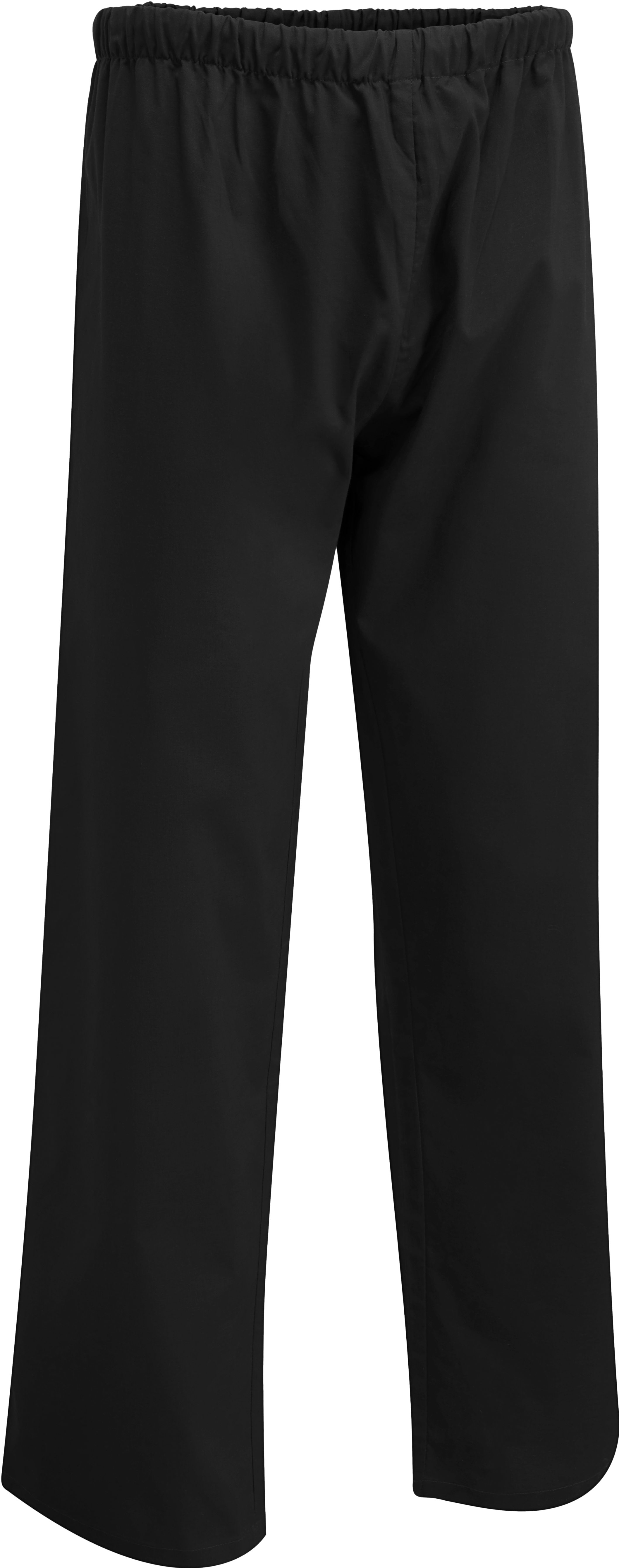 Uneek Scrub Trouser UC922 - Hospital Blue