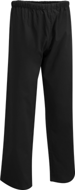Uneek Scrub Trouser - UC922 - thumbnail 1