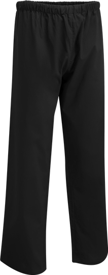 Uneek Scrub Trouser UC922 - Hospital Blue