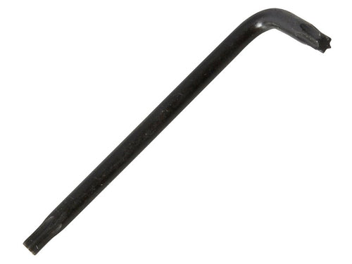 Expert Torx Key
