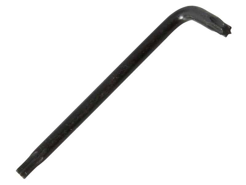 Expert Torx Key