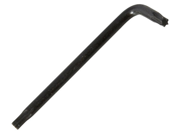 Expert Torx Key