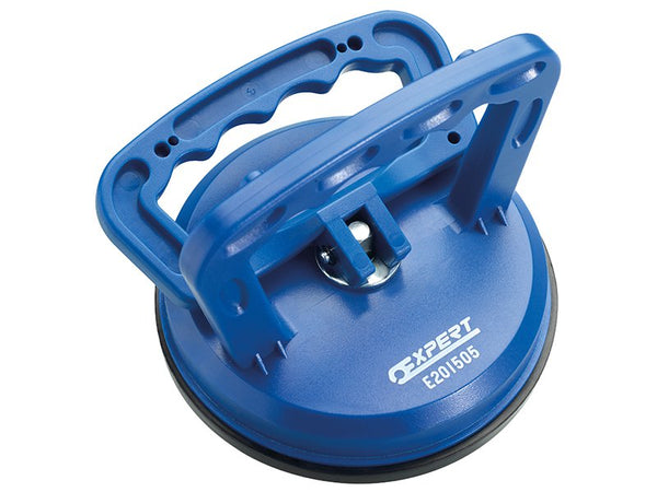 Expert Multi Function Suction Cup 123mm