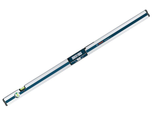 Bosch GIM Professional Incline Measurer