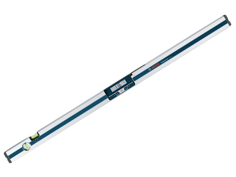 Bosch GIM Professional Incline Measurer