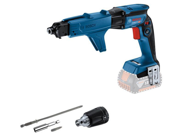 Bosch GTB 18V-45 Professional Drywall Screwdriver