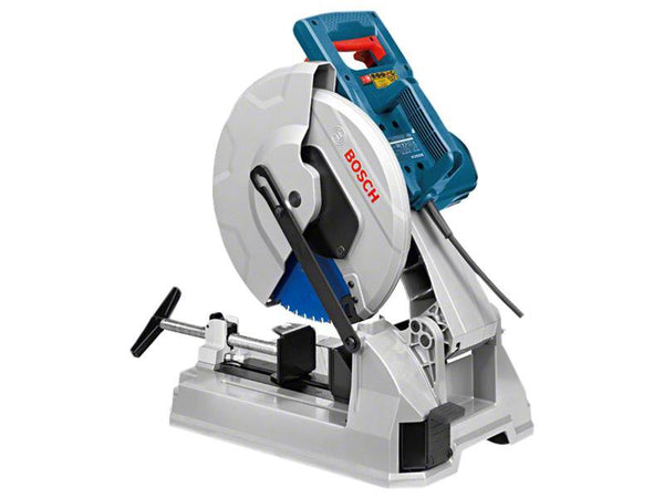 Bosch GCD 12 JL Metal Cut-Off Saw