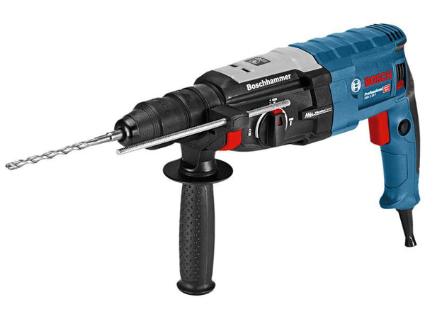 Bosch GBH 2-28 F SDS-Plus Professional Rotary Hammer