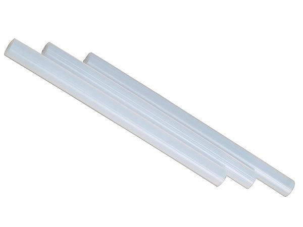 Bostik Handy Glue Sticks 5kg (Approx. 150 Sticks)